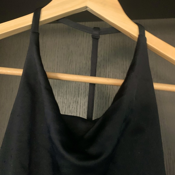 Wilfred Free Ophelie Dress, Medium, NWT - Picture 3 of 7